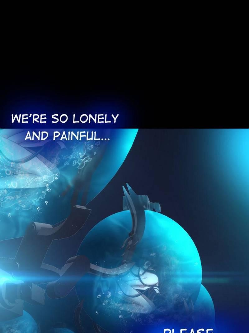 Page 29 of Chapter 139