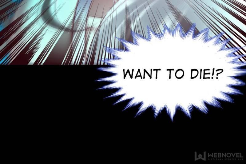 Page 31 of Chapter 139