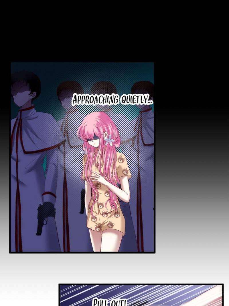 Page 32 of Chapter 139