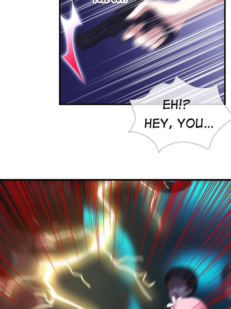 Page 33 of Chapter 139