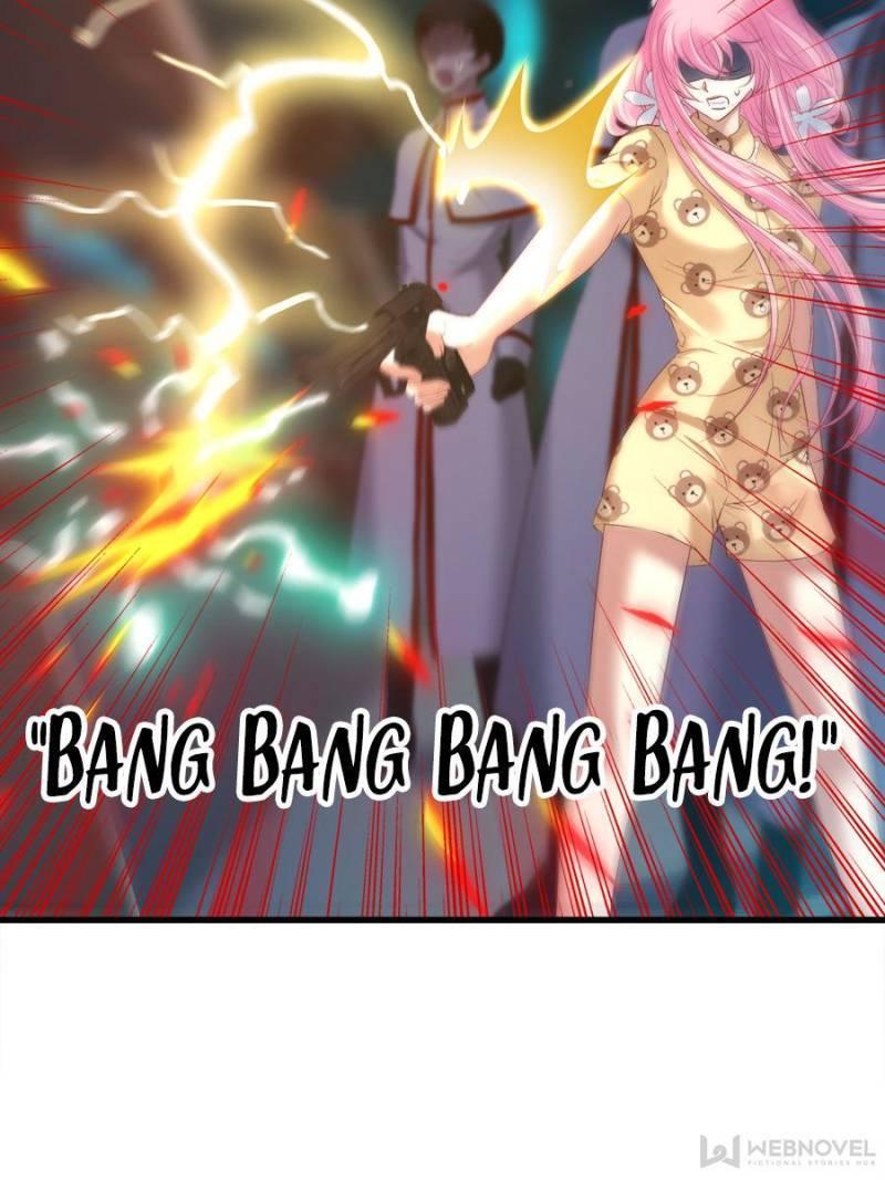 Page 34 of Chapter 139