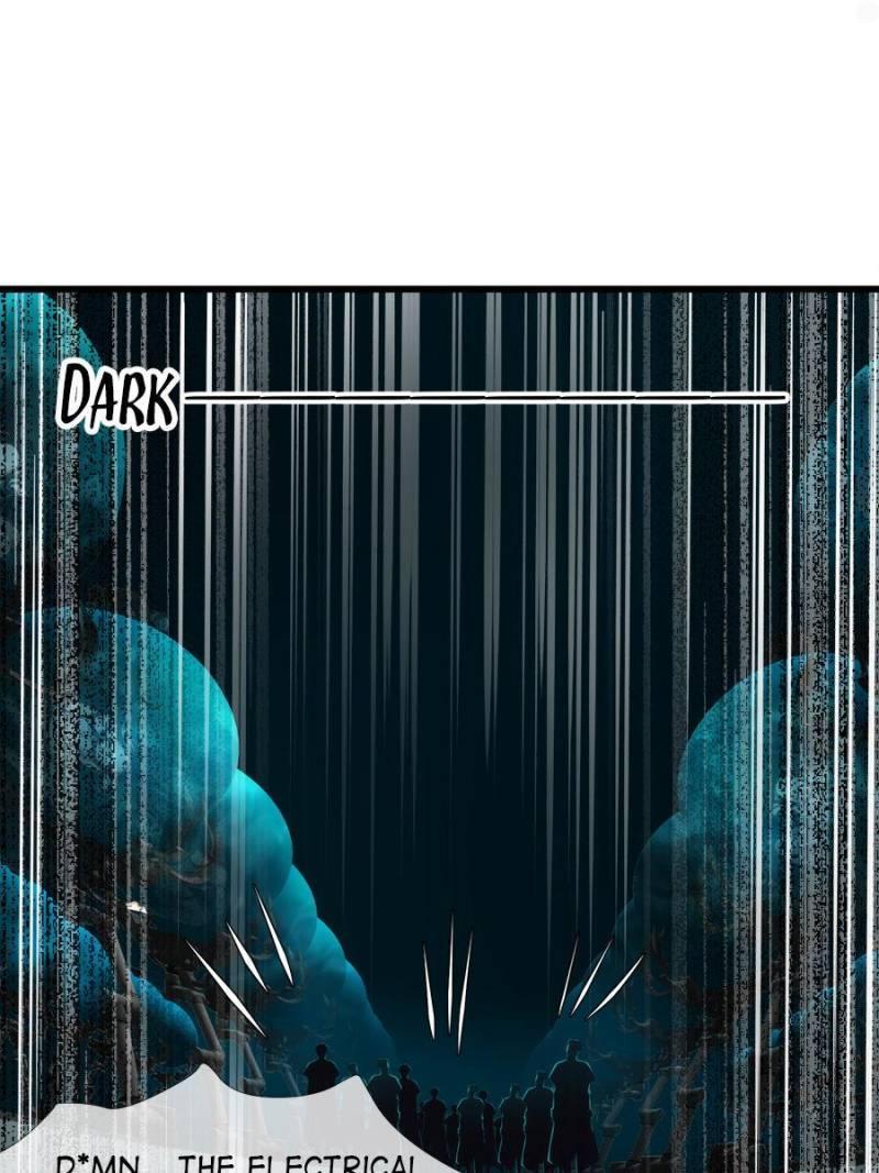 Page 35 of Chapter 139