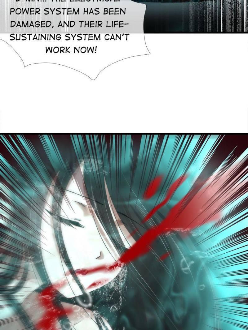Page 36 of Chapter 139