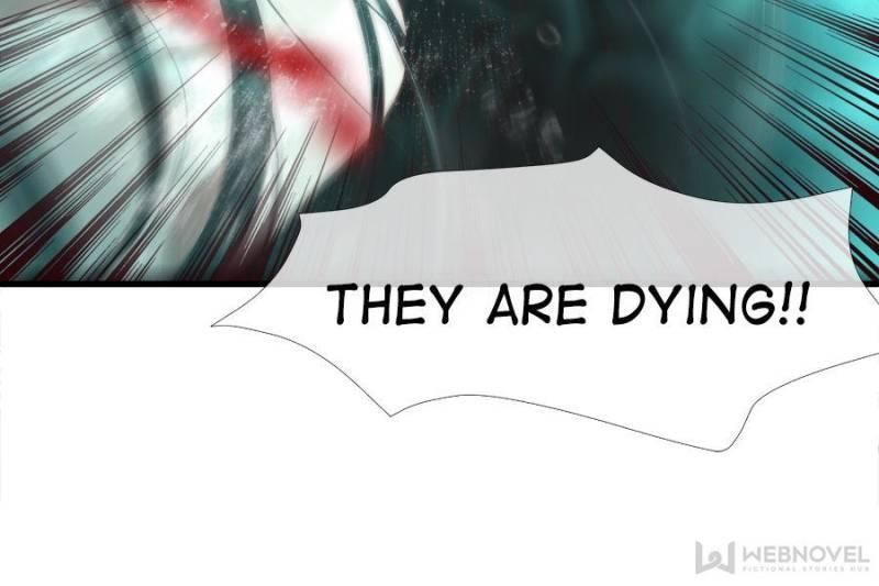 Page 37 of Chapter 139