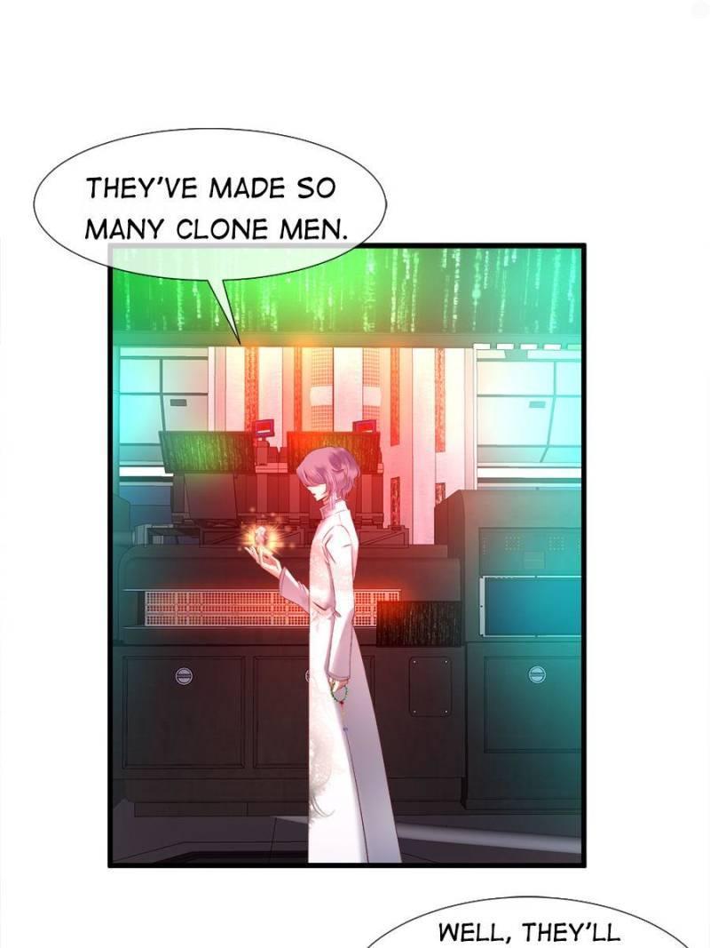 Page 38 of Chapter 139