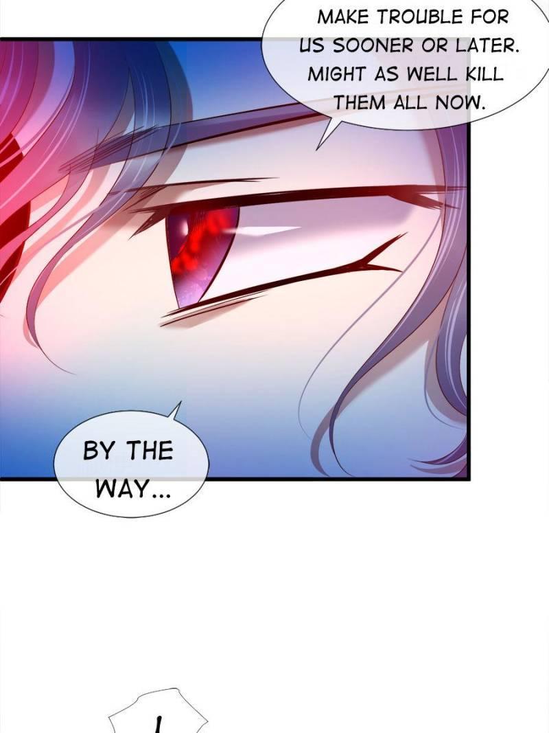 Page 39 of Chapter 139