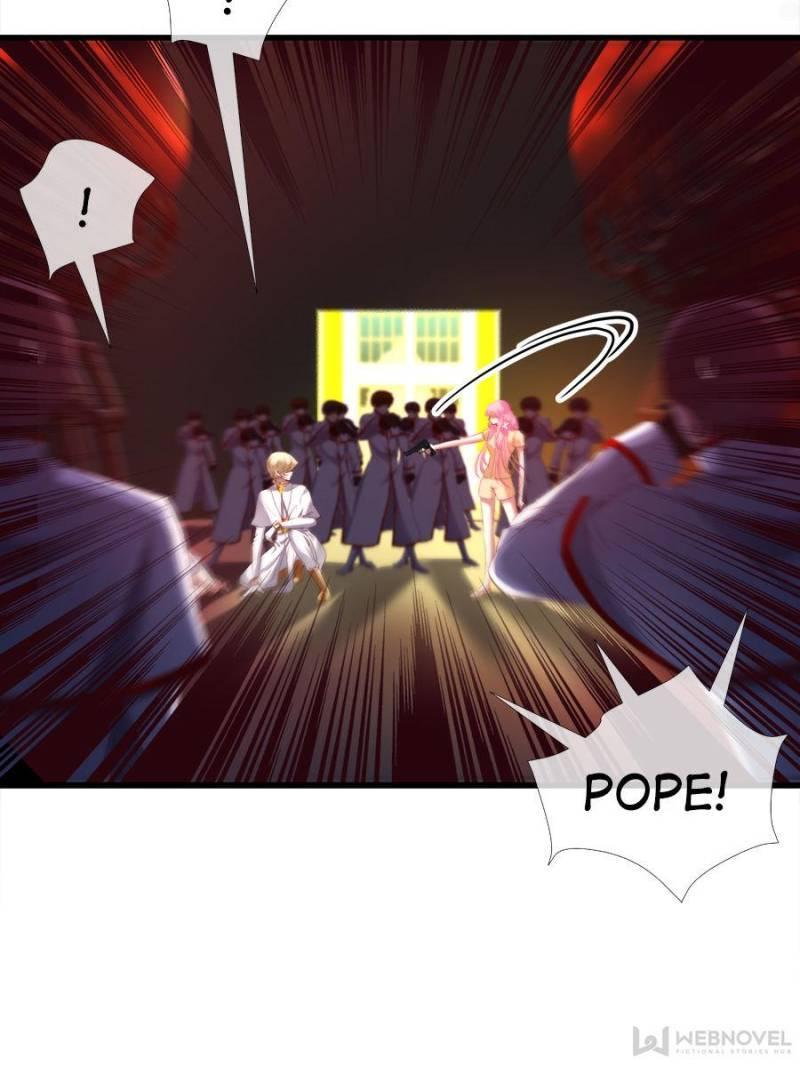 Page 40 of Chapter 139