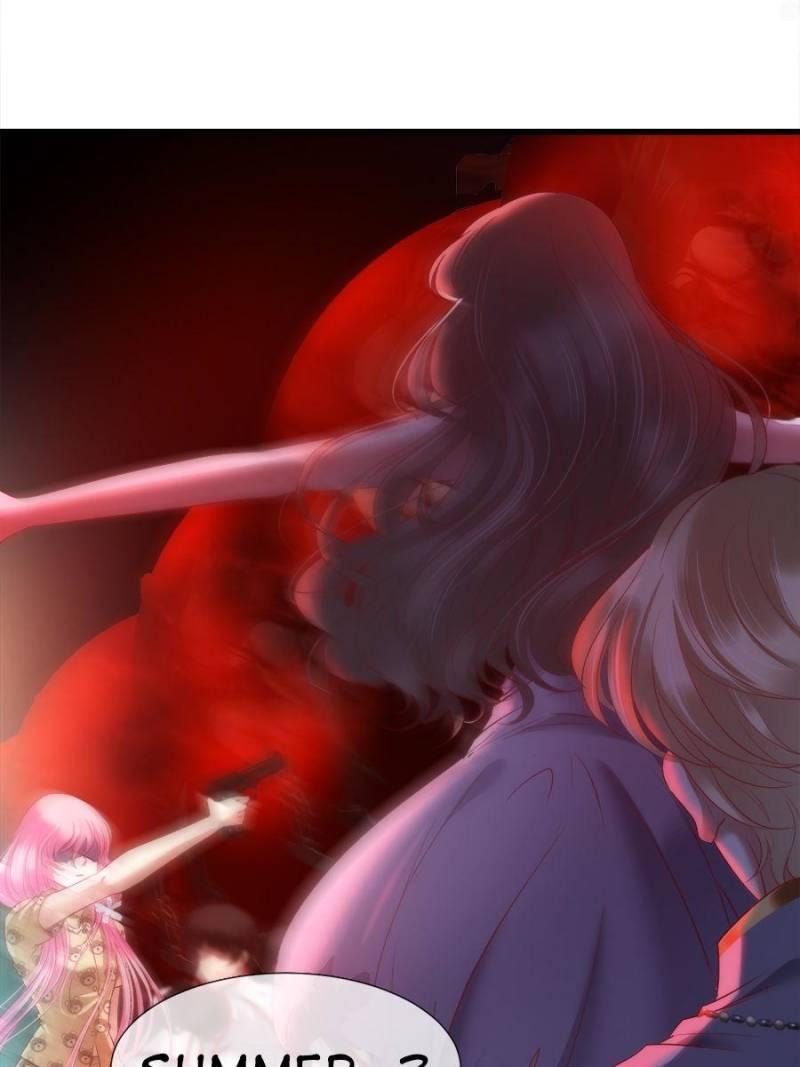 Page 42 of Chapter 139