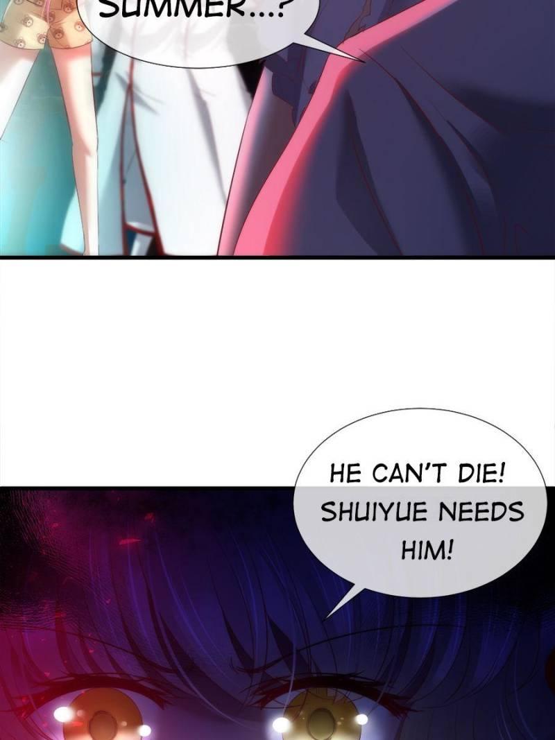 Page 43 of Chapter 139