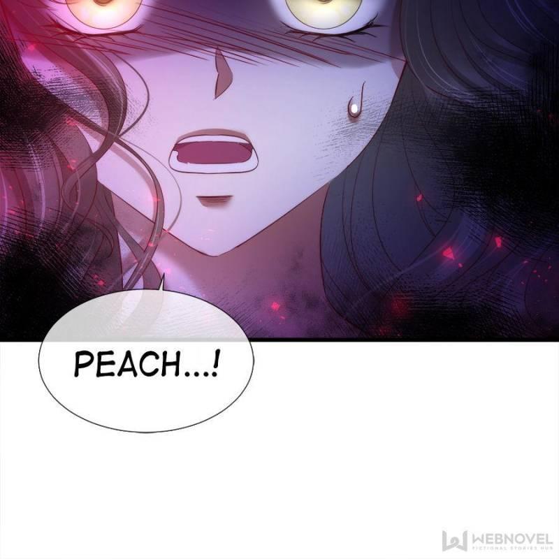 Page 44 of Chapter 139