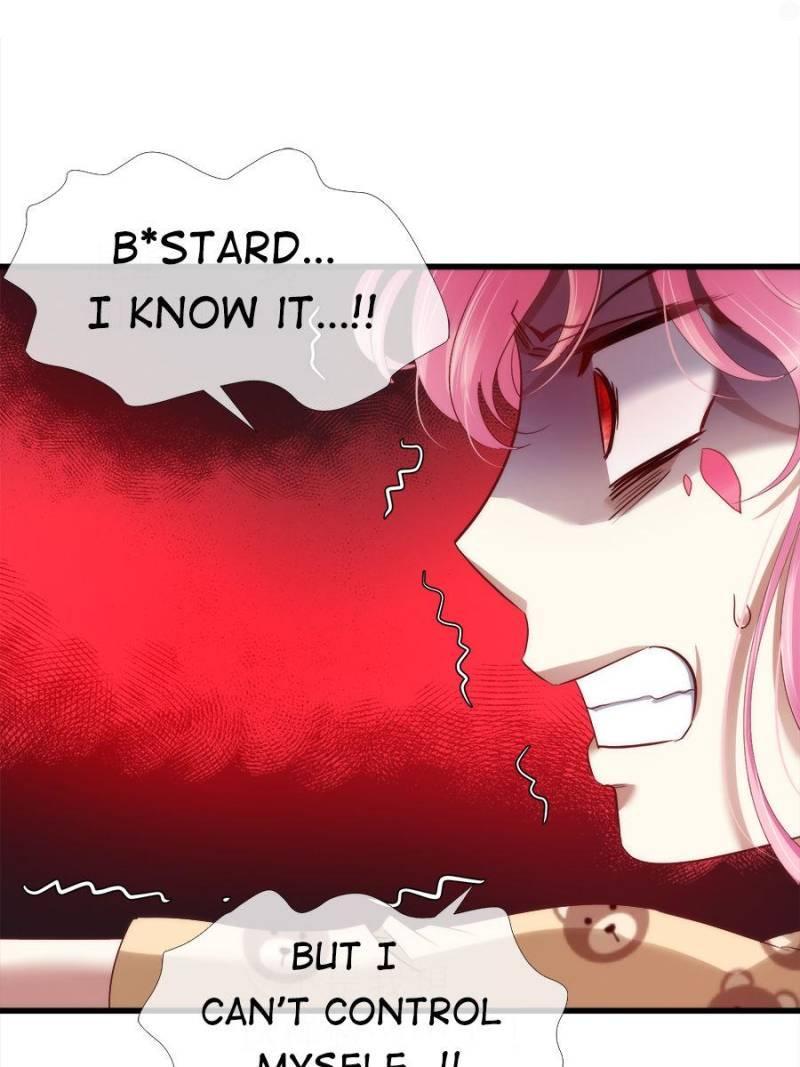 Page 45 of Chapter 139
