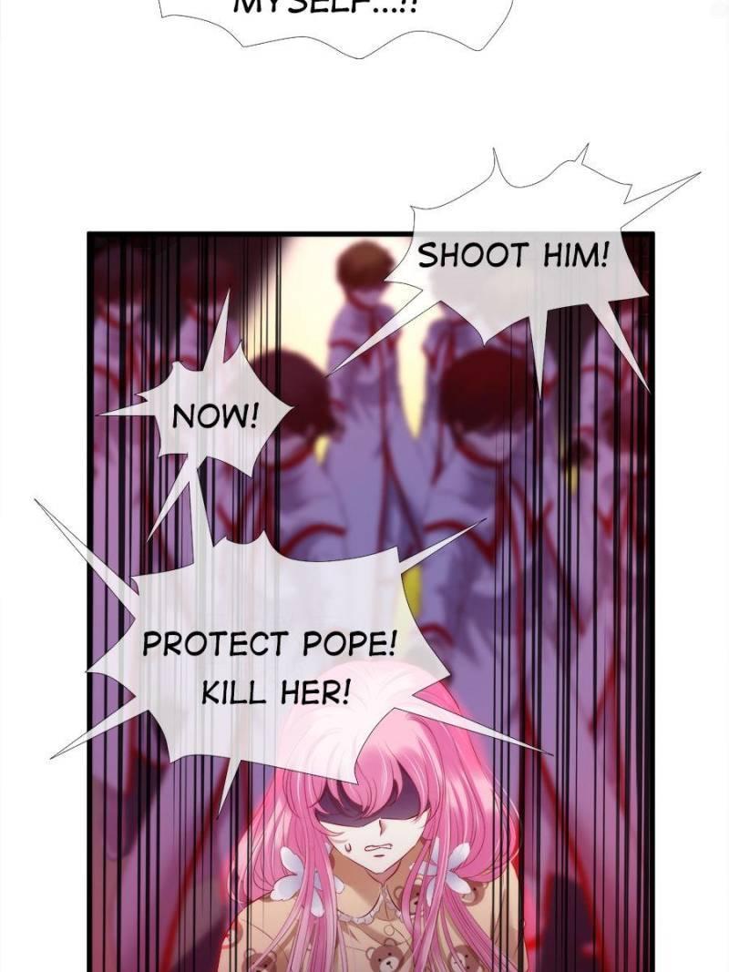 Page 46 of Chapter 139
