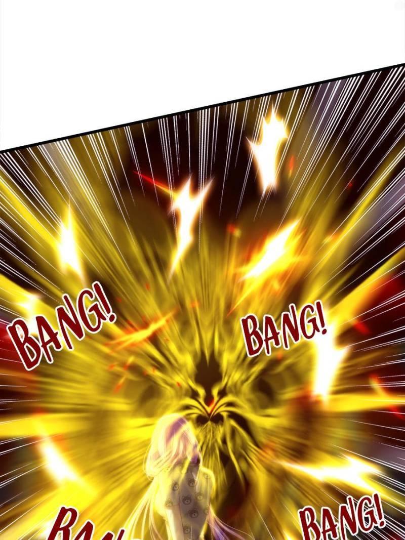 Page 48 of Chapter 139