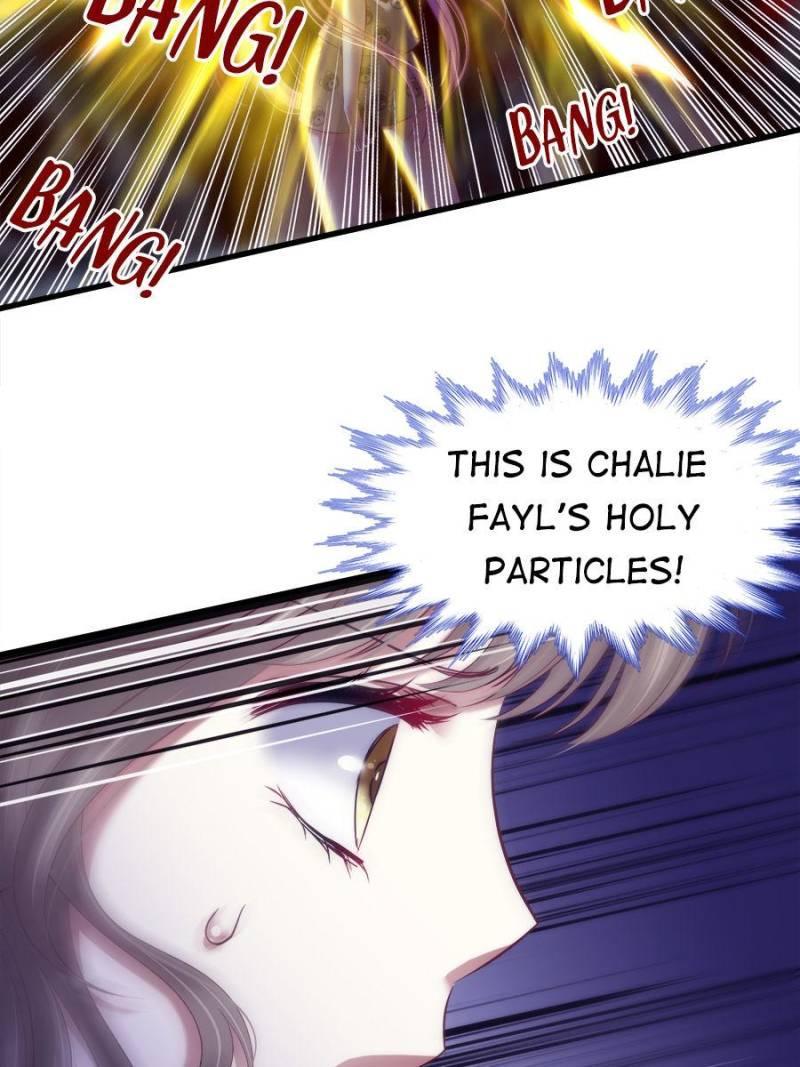 Page 49 of Chapter 139