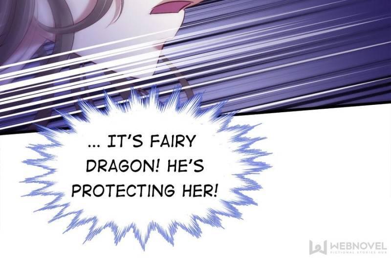 Page 50 of Chapter 139