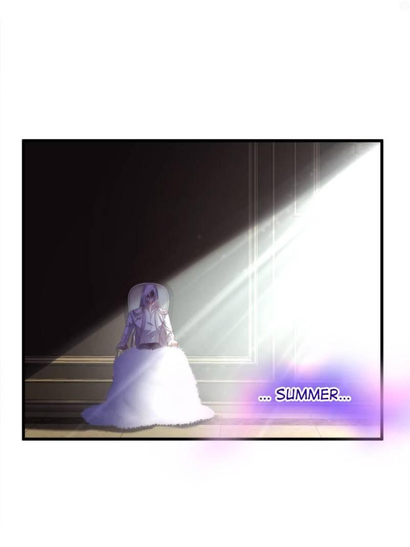 Page 51 of Chapter 139