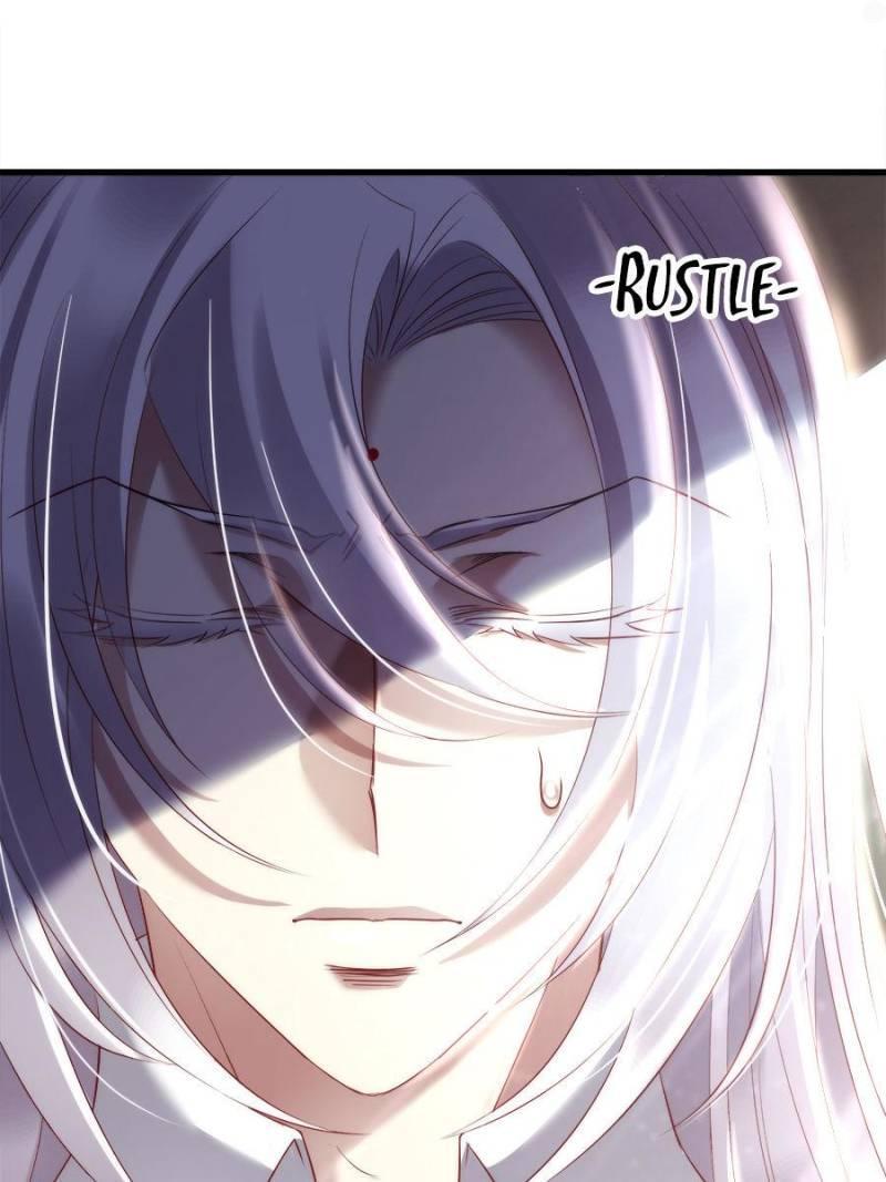 Page 52 of Chapter 139