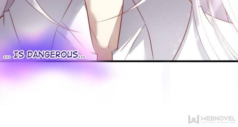 Page 53 of Chapter 139