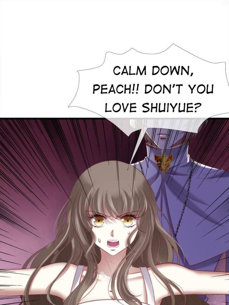 Page 54 of Chapter 139