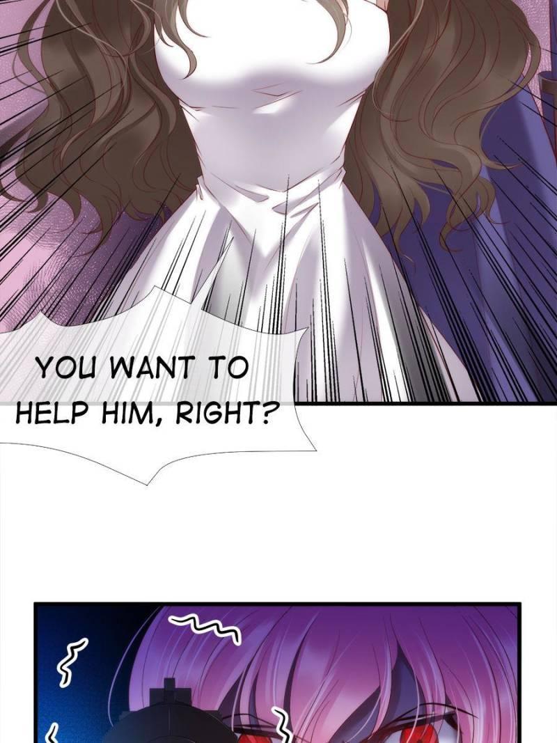 Page 55 of Chapter 139