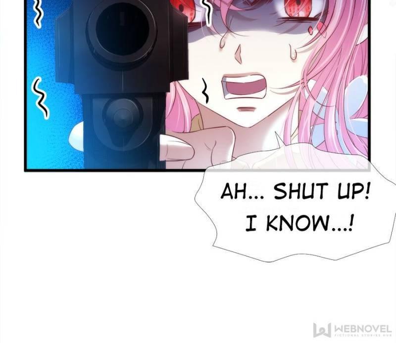 Page 56 of Chapter 139