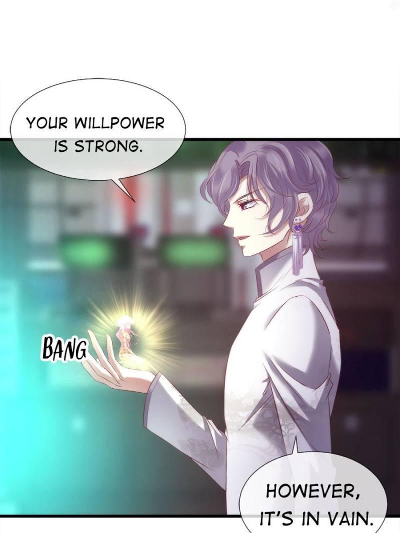 Page 57 of Chapter 139