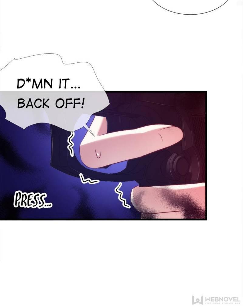 Page 58 of Chapter 139