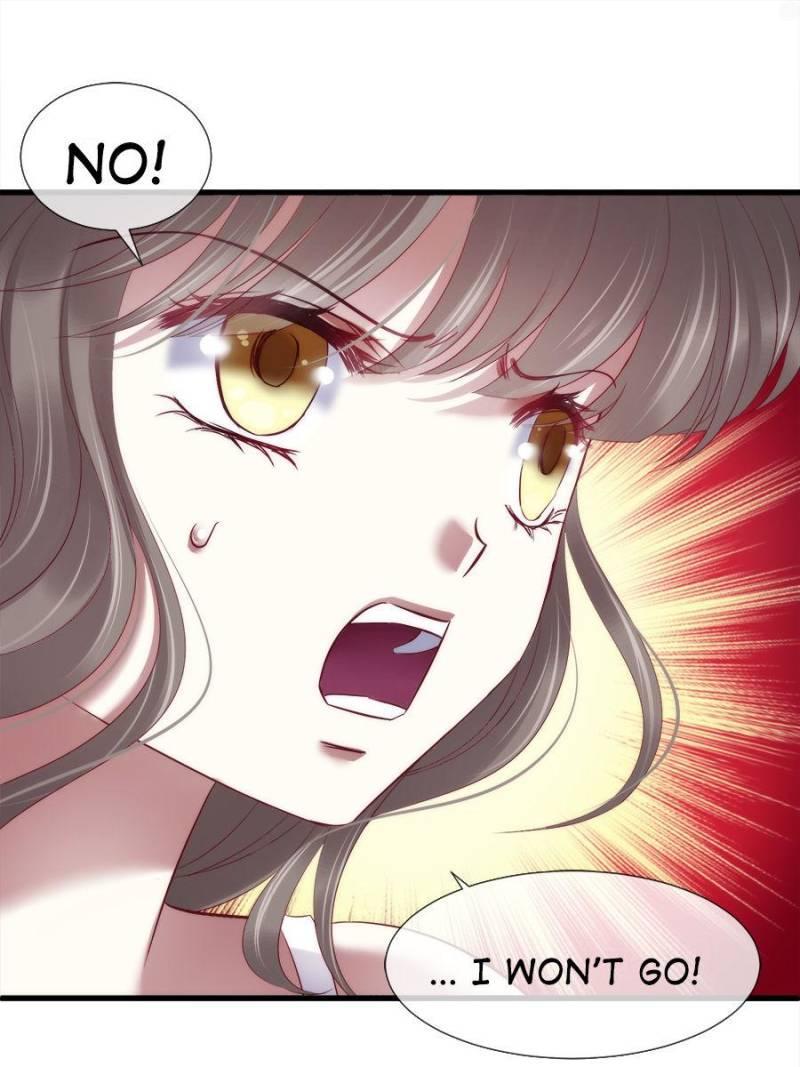 Page 59 of Chapter 139
