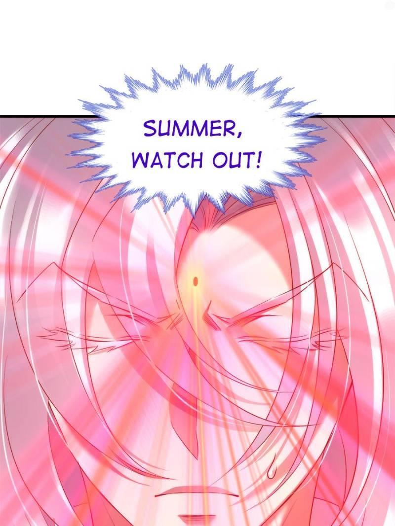 Page 61 of Chapter 139