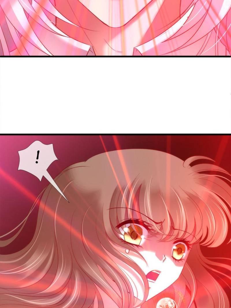 Page 62 of Chapter 139