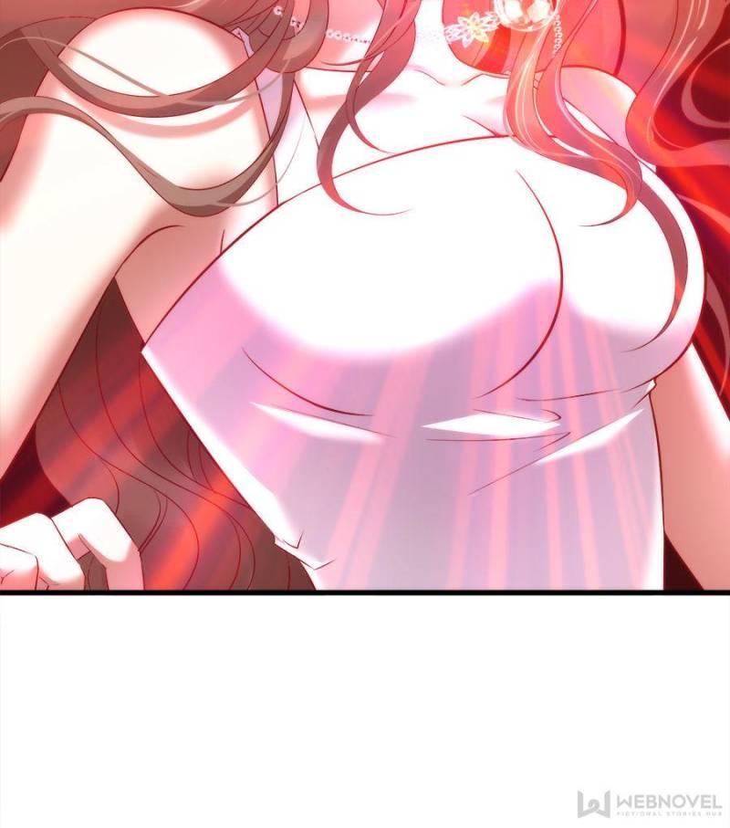 Page 63 of Chapter 139