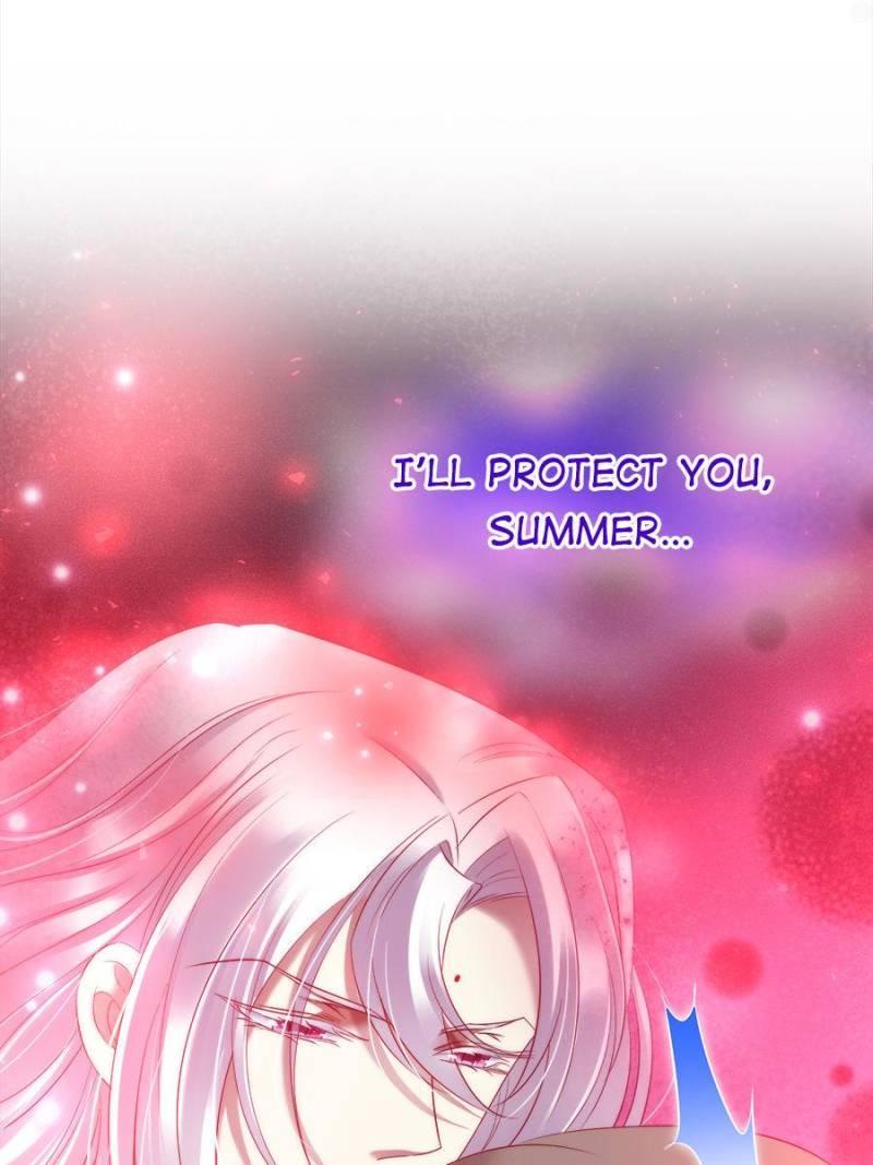 Page 64 of Chapter 139