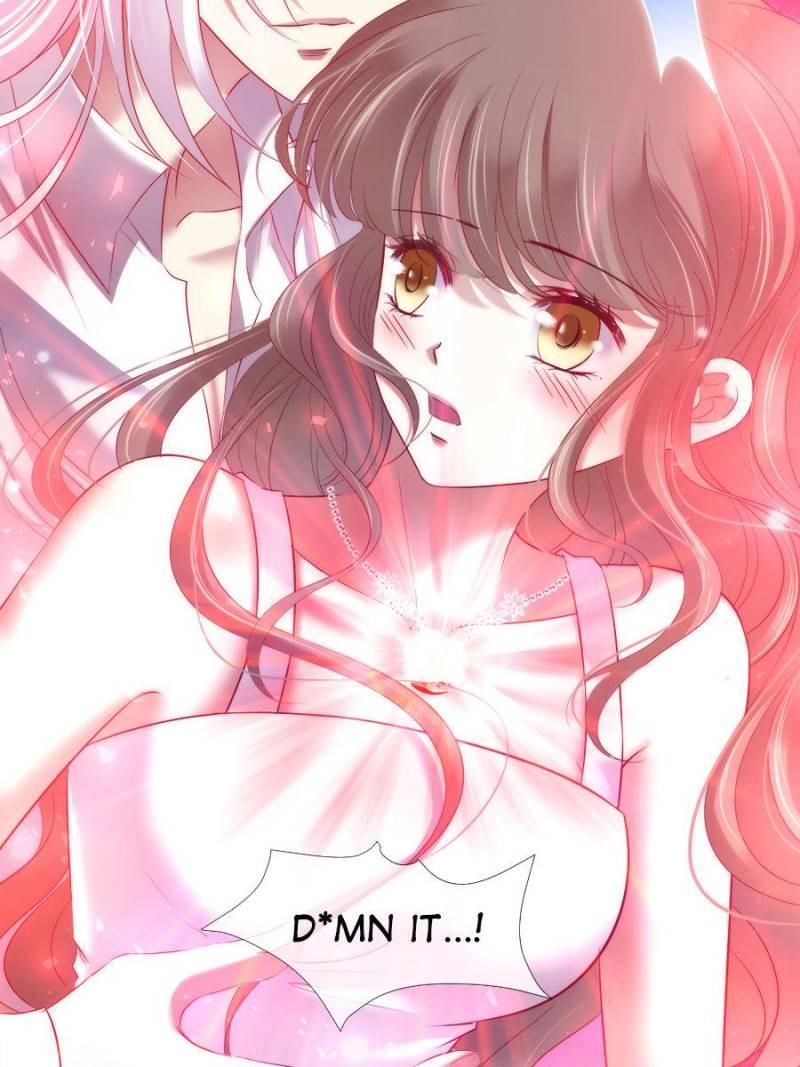 Page 65 of Chapter 139