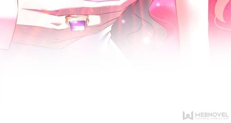 Page 66 of Chapter 139