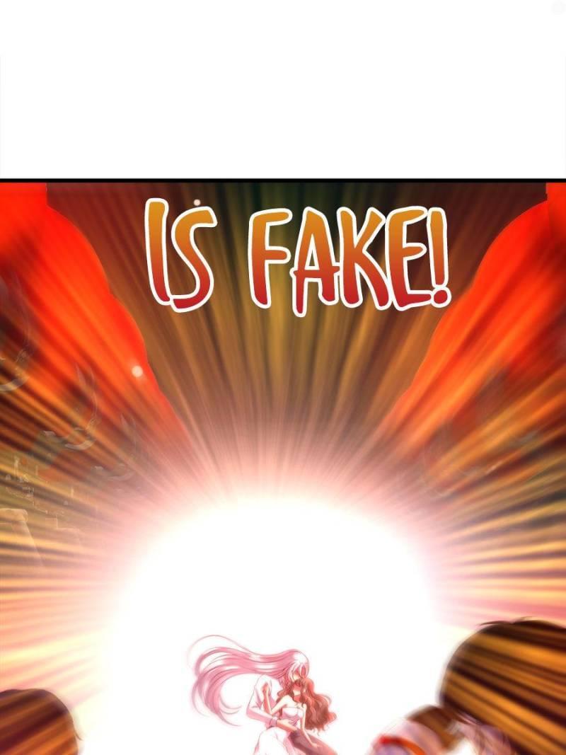 Page 67 of Chapter 139