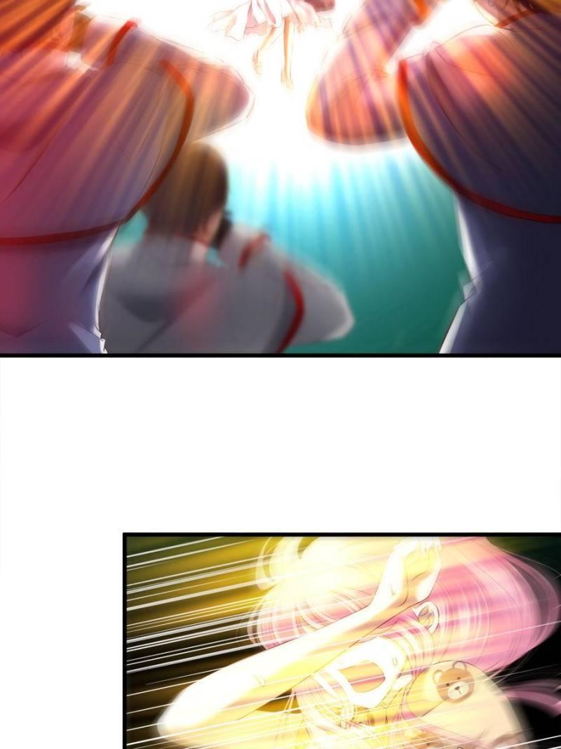Page 68 of Chapter 139