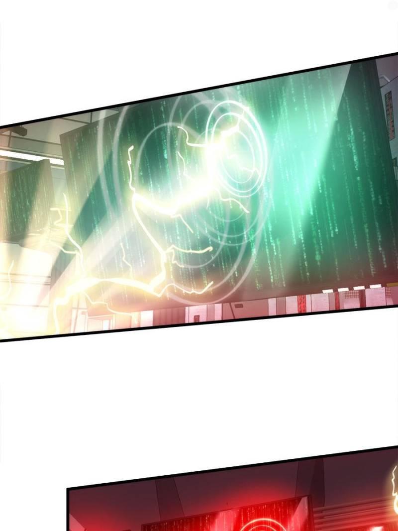 Page 71 of Chapter 139