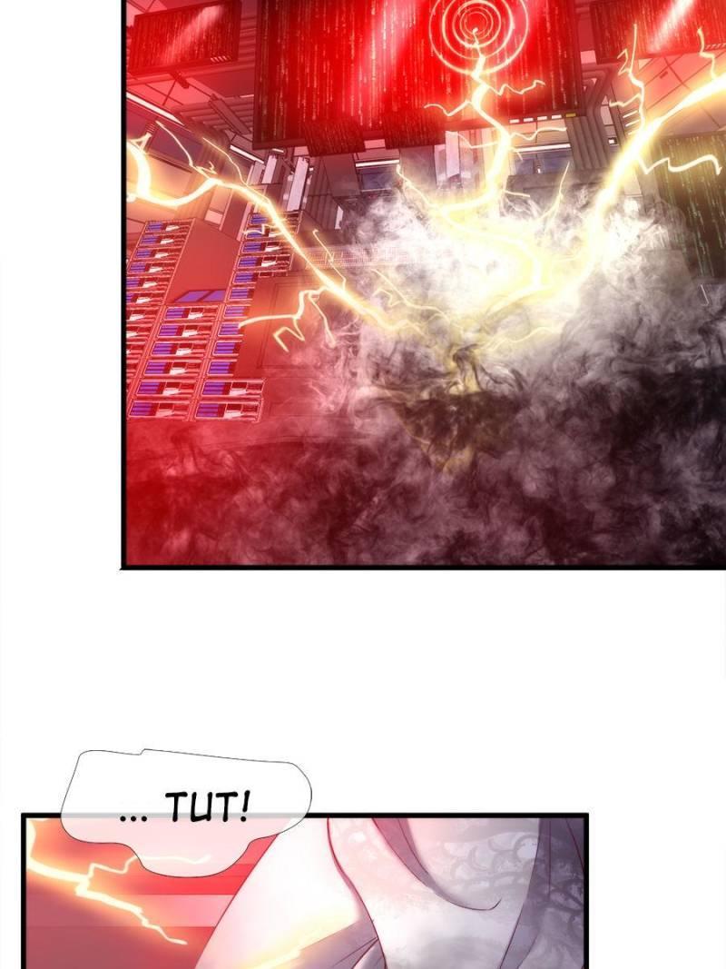 Page 72 of Chapter 139