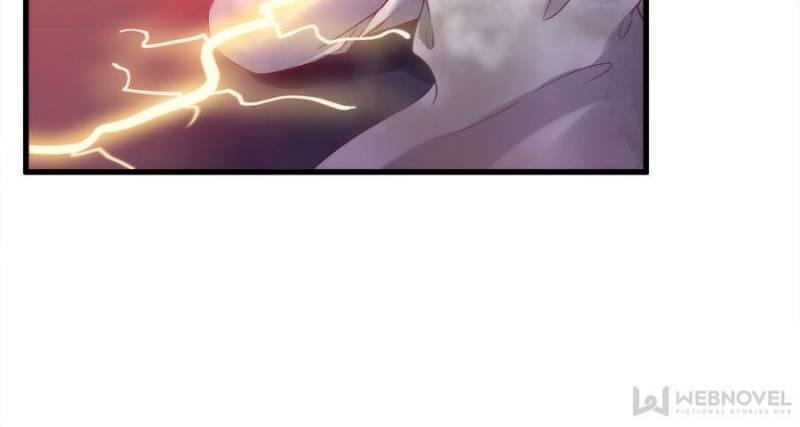 Page 73 of Chapter 139