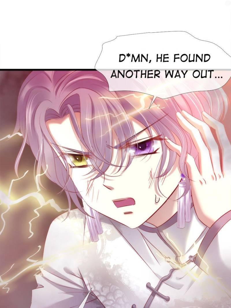 Page 74 of Chapter 139