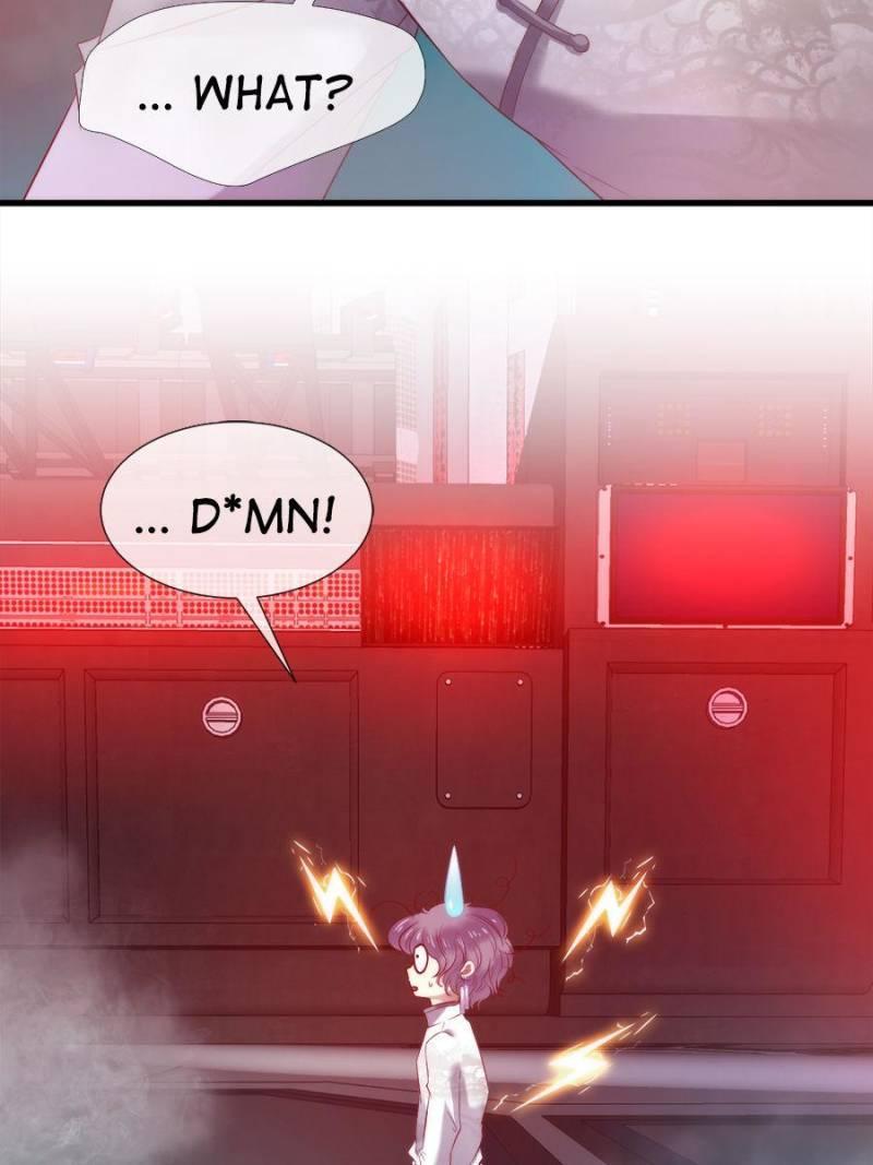 Page 75 of Chapter 139