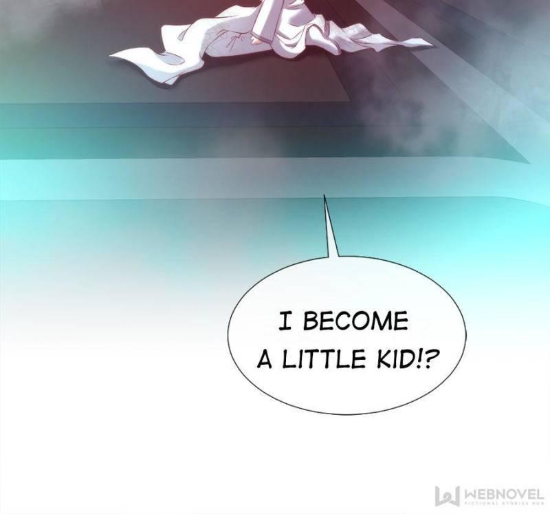 Page 76 of Chapter 139