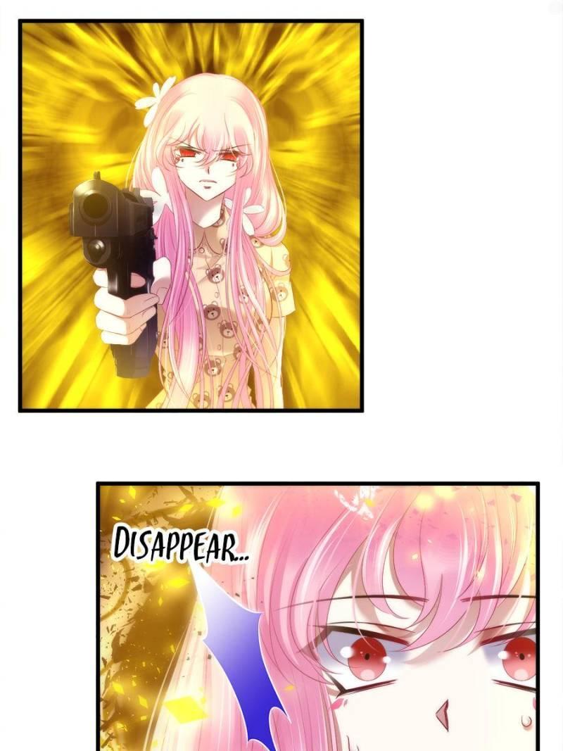 Page 2 of Chapter 140