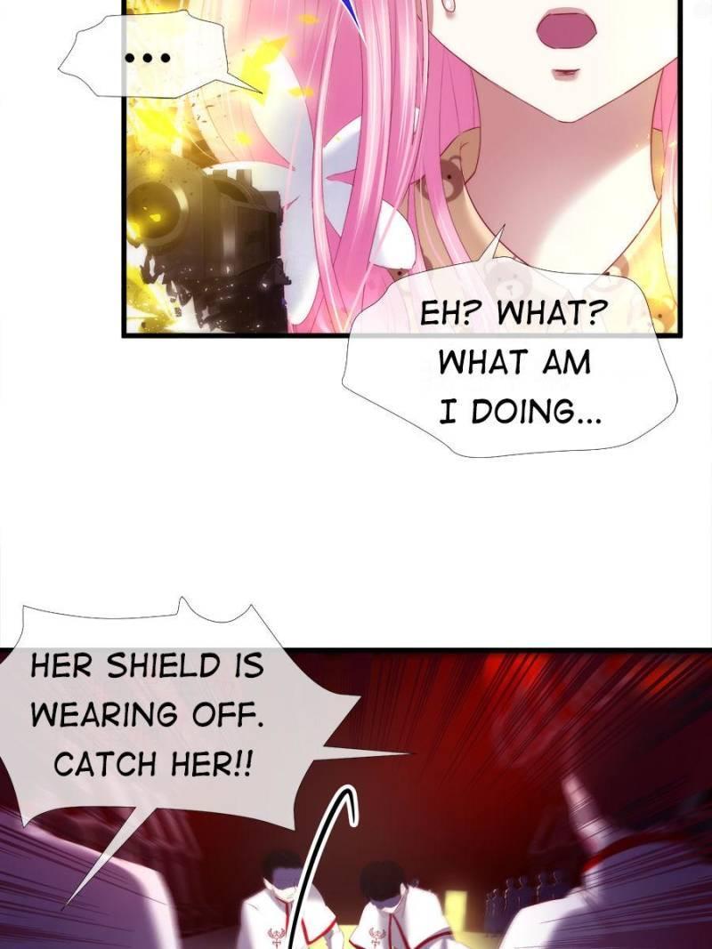 Page 3 of Chapter 140