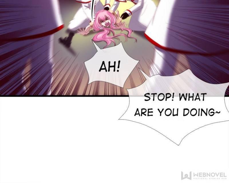 Page 4 of Chapter 140