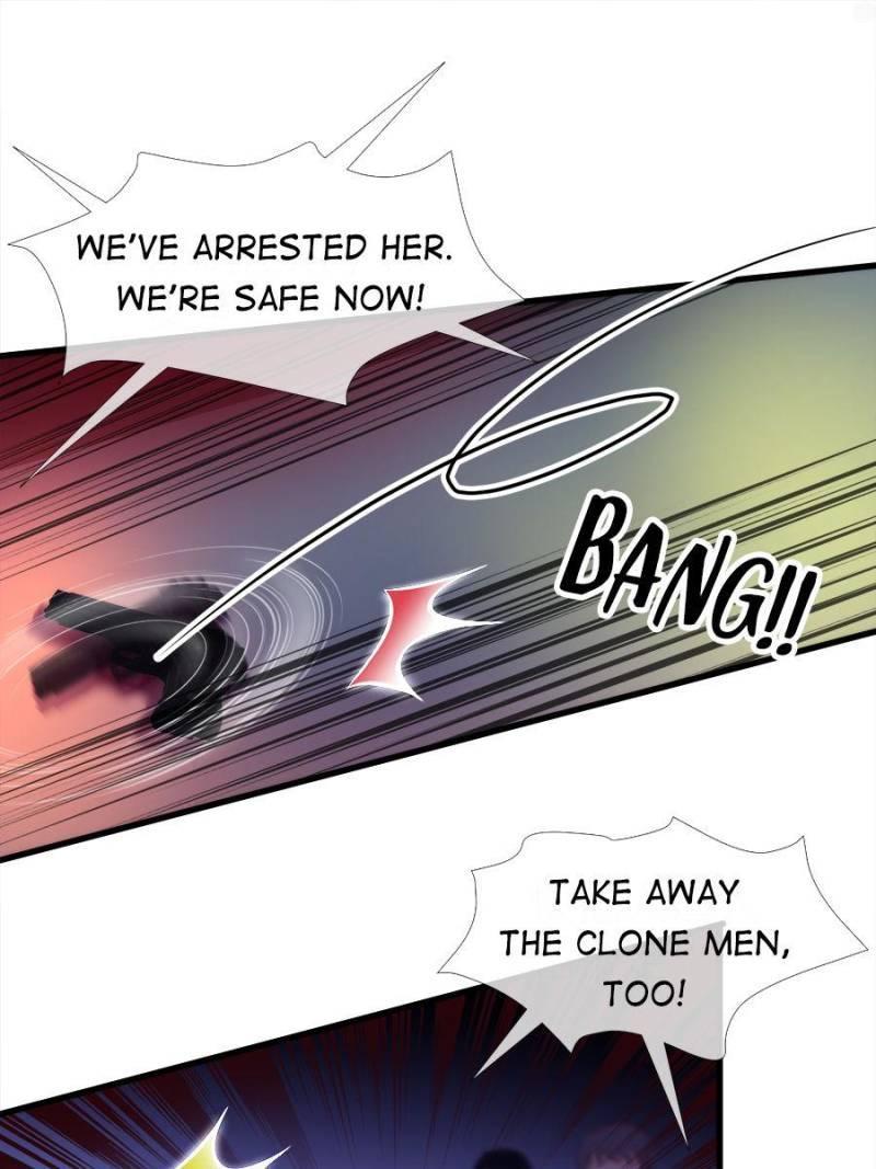 Page 5 of Chapter 140
