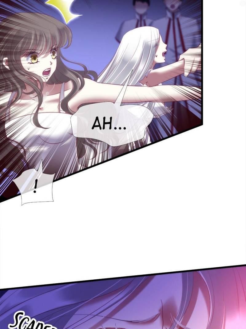 Page 6 of Chapter 140