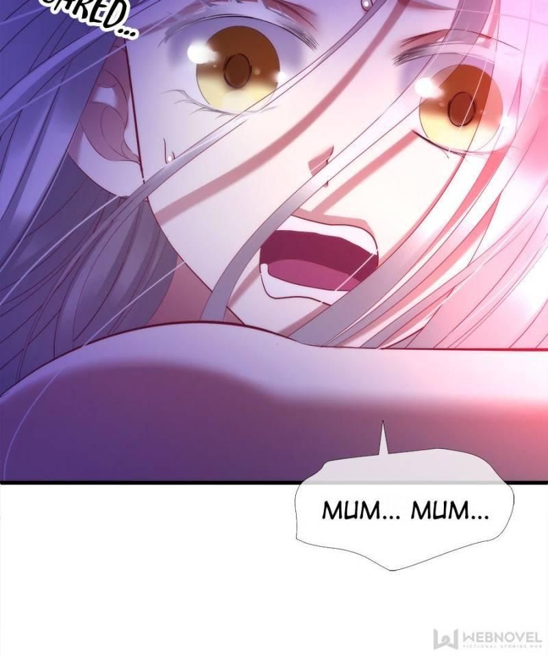 Page 7 of Chapter 140