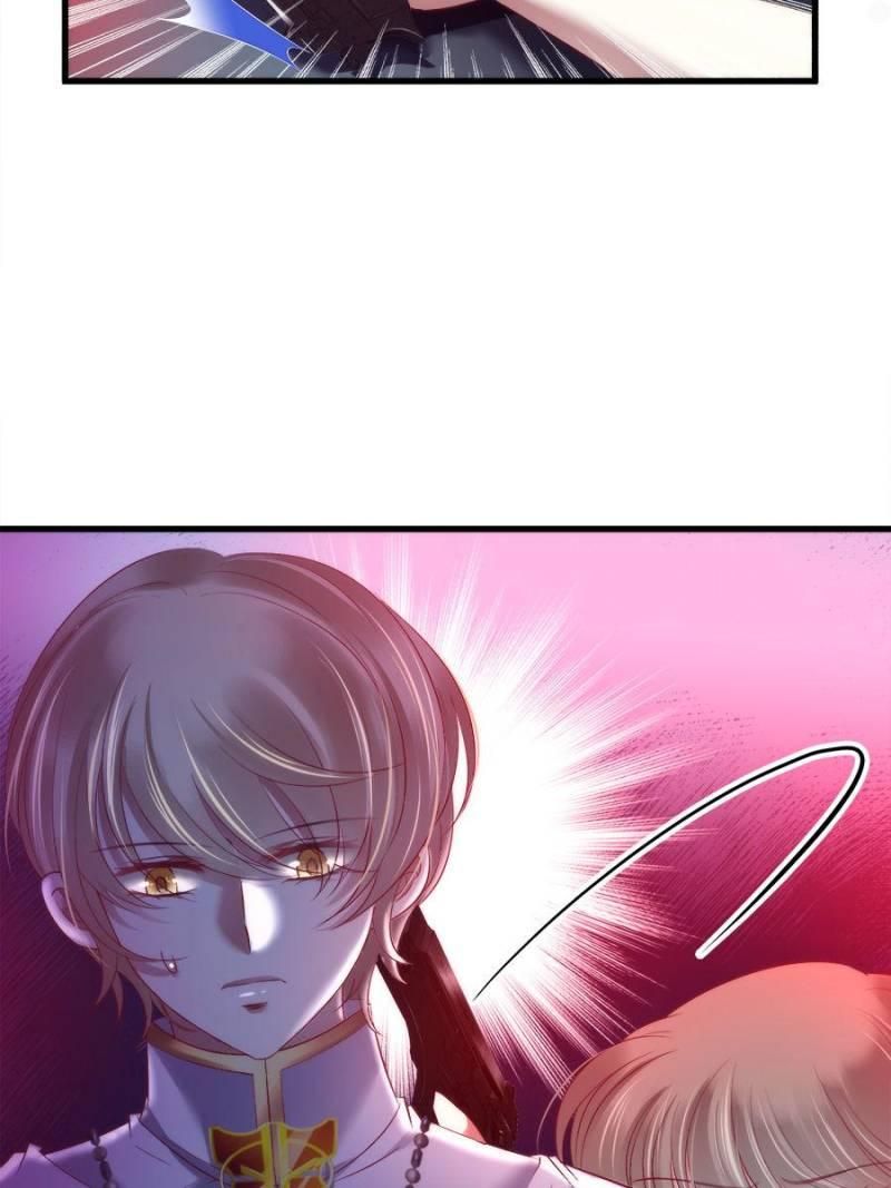 Page 9 of Chapter 140