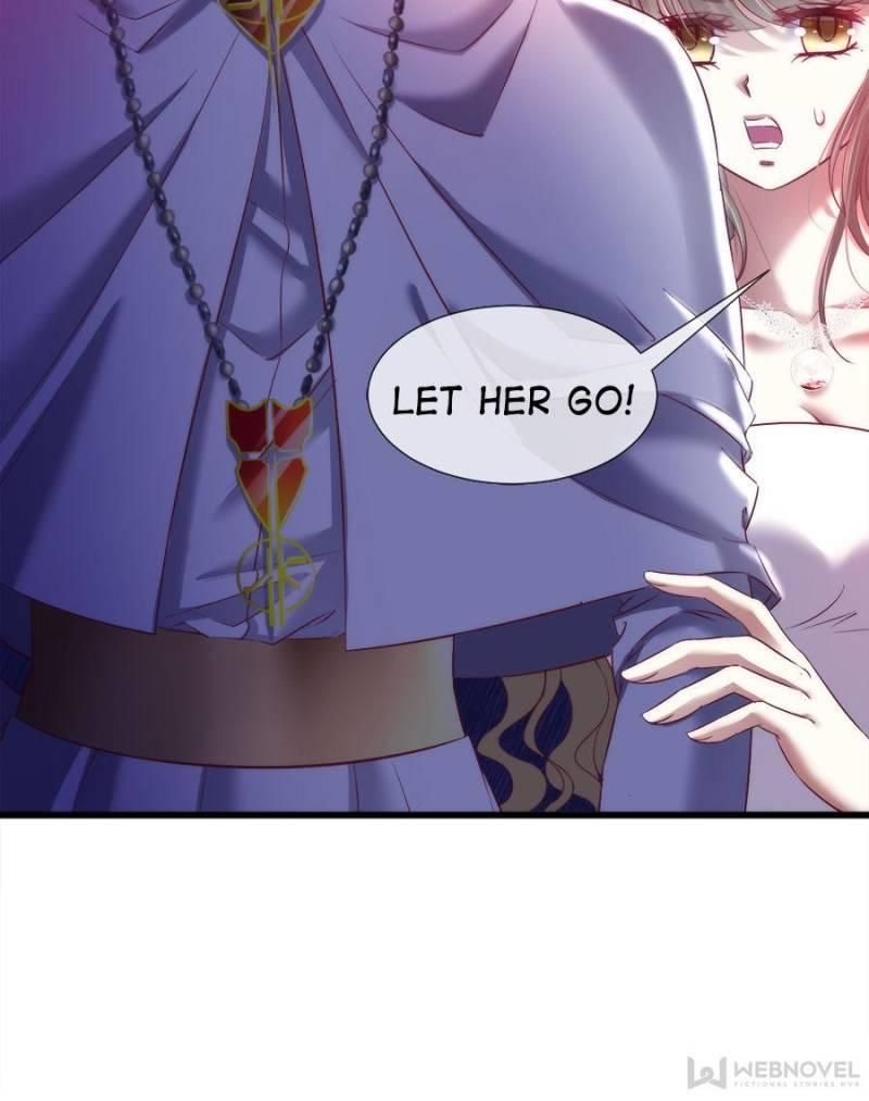 Page 10 of Chapter 140